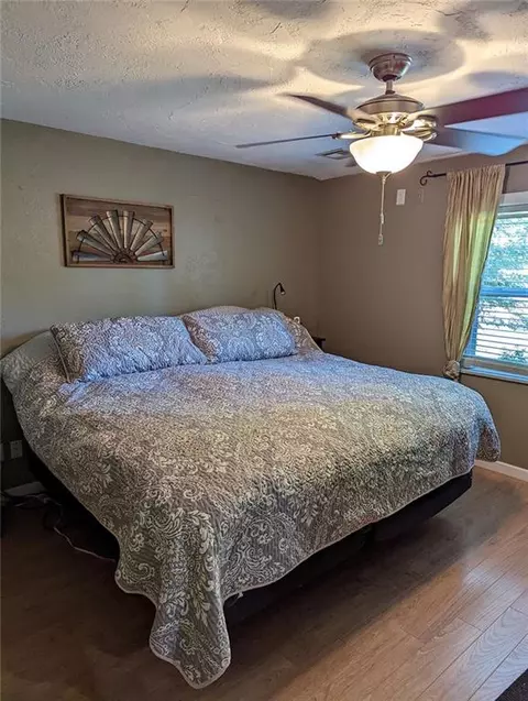 207 E Juniper Ln, Mustang, OK 73064 photo 17