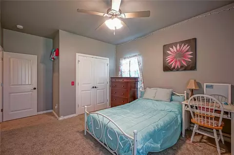 510 E Kansas St, Thomas, OK 73669 photo 31
