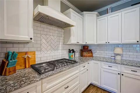 510 E Kansas St, Thomas, OK 73669 photo 12