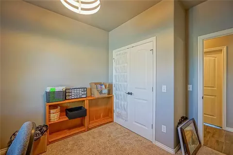 510 E Kansas St, Thomas, OK 73669 photo 21