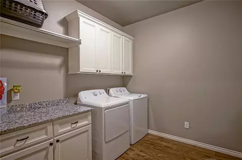 510 E Kansas St, Thomas, OK 73669 photo 32