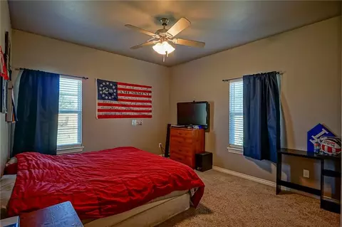 510 E Kansas St, Thomas, OK 73669 photo 23