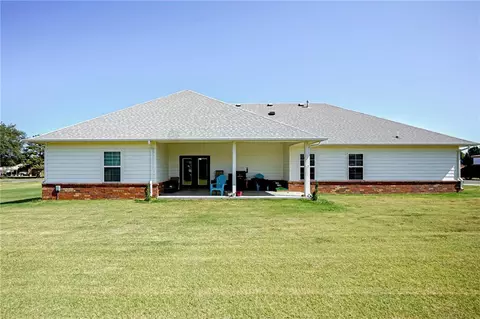 510 E Kansas St, Thomas, OK 73669 photo 35