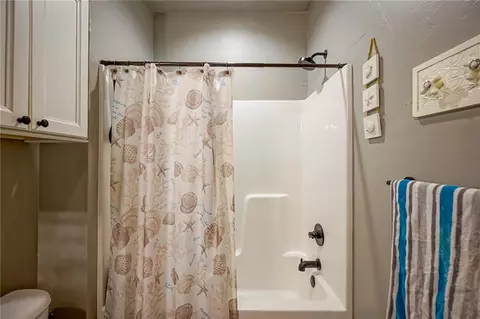510 E Kansas St, Thomas, OK 73669 photo 28