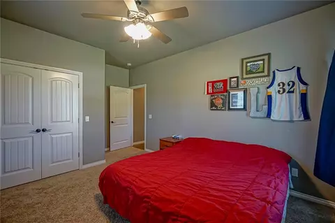 510 E Kansas St, Thomas, OK 73669 photo 24