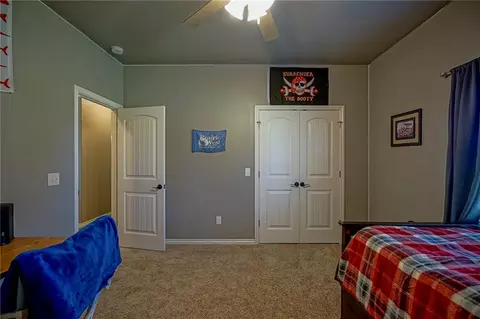 510 E Kansas St, Thomas, OK 73669 photo 26