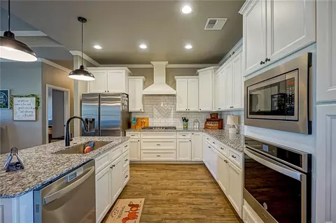 510 E Kansas St, Thomas, OK 73669 photo 11