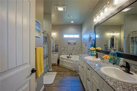510 E Kansas St, Thomas, OK 73669 photo 16