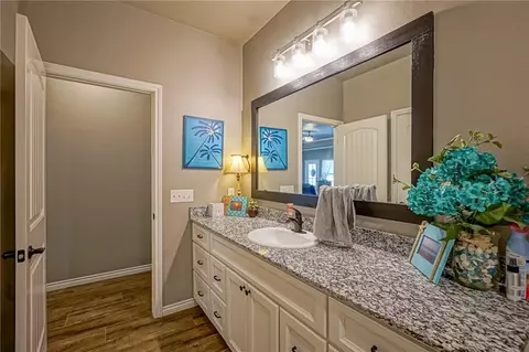 510 E Kansas St, Thomas, OK 73669 photo 29