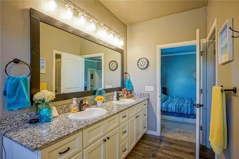 510 E Kansas St, Thomas, OK 73669 photo 19