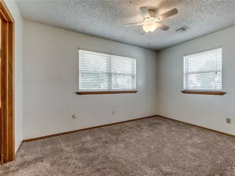 3 Meyers Dr, Tuttle, OK 73089 photo 13