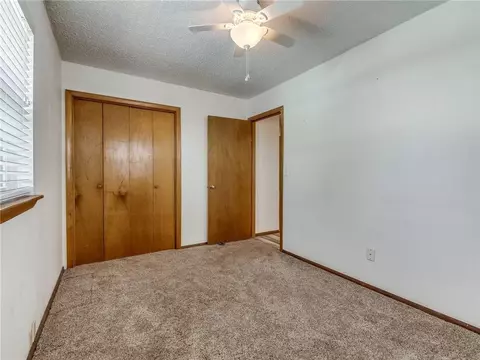 3 Meyers Dr, Tuttle, OK 73089 photo 22