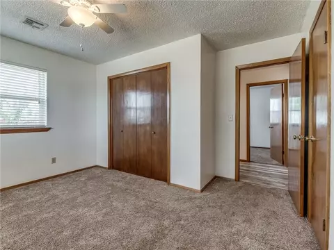 3 Meyers Dr, Tuttle, OK 73089 photo 14