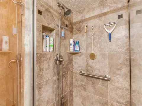 3 Meyers Dr, Tuttle, OK 73089 photo 17