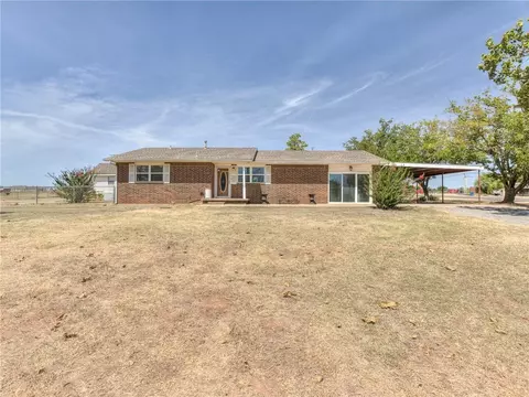 3 Meyers Dr, Tuttle, OK 73089 photo 3