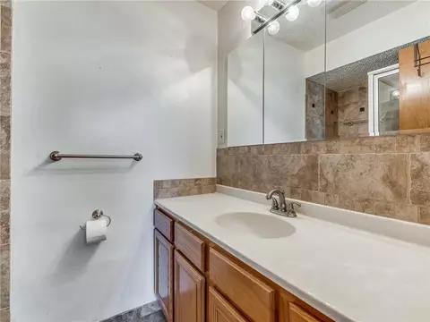 3 Meyers Dr, Tuttle, OK 73089 photo 16
