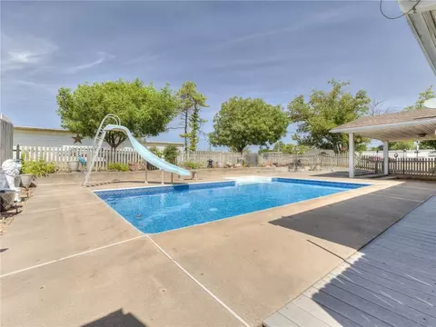 3 Meyers Dr, Tuttle, OK 73089 photo 25