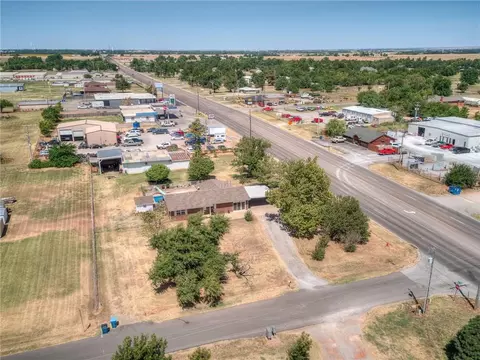 3 Meyers Dr, Tuttle, OK 73089 photo 33