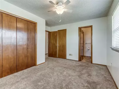 3 Meyers Dr, Tuttle, OK 73089 photo 15