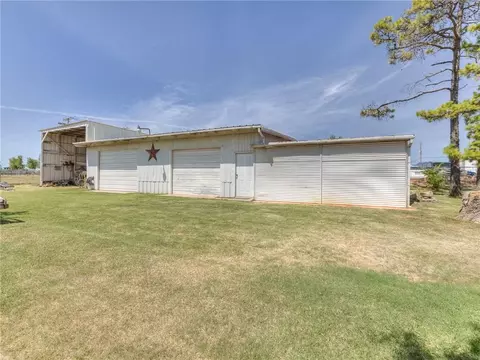 3 Meyers Dr, Tuttle, OK 73089 photo 30
