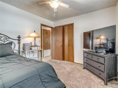 3 Meyers Dr, Tuttle, OK 73089 photo 19