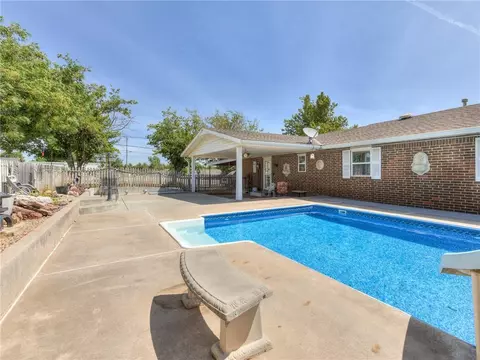 3 Meyers Dr, Tuttle, OK 73089 photo 26
