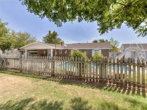 3 Meyers Dr, Tuttle, OK 73089 photo 29