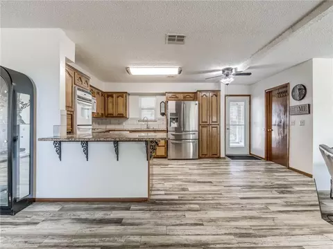 3 Meyers Dr, Tuttle, OK 73089 photo 10