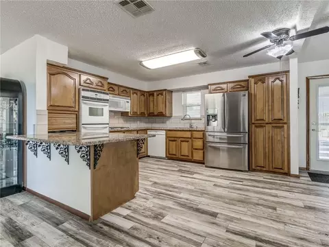 3 Meyers Dr, Tuttle, OK 73089 photo 11