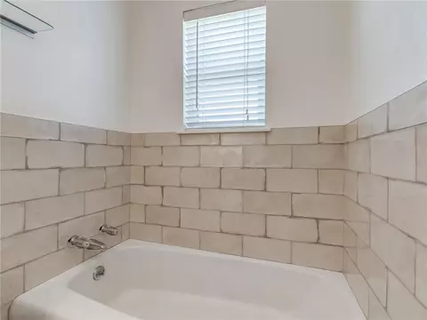 3 Meyers Dr, Tuttle, OK 73089 photo 21