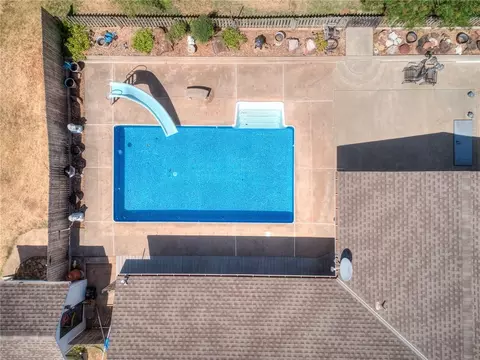 3 Meyers Dr, Tuttle, OK 73089 photo 35