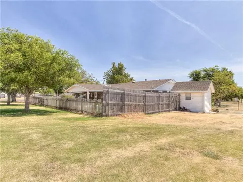 3 Meyers Dr, Tuttle, OK 73089 photo 32
