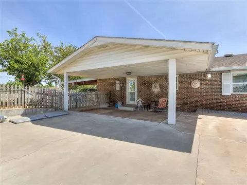 3 Meyers Dr, Tuttle, OK 73089 photo 28