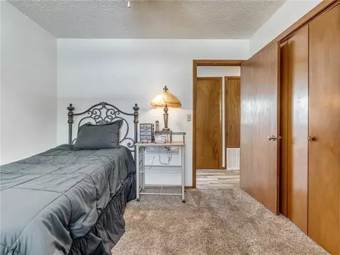 3 Meyers Dr, Tuttle, OK 73089 photo 18