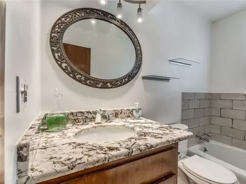 3 Meyers Dr, Tuttle, OK 73089 photo 20