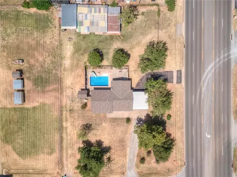 3 Meyers Dr, Tuttle, OK 73089 photo 34