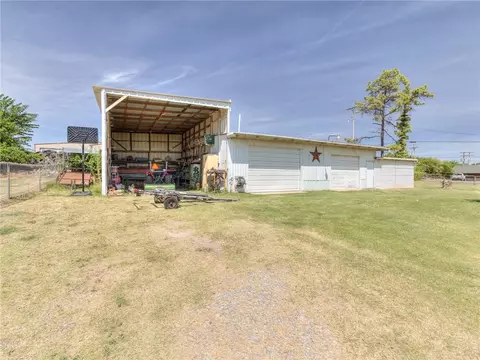 3 Meyers Dr, Tuttle, OK 73089 photo 31
