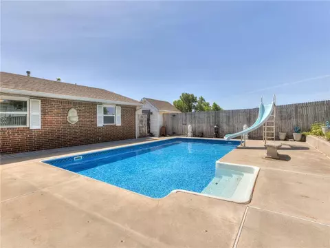 3 Meyers Dr, Tuttle, OK 73089 photo 27