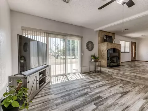 3 Meyers Dr, Tuttle, OK 73089 photo 8