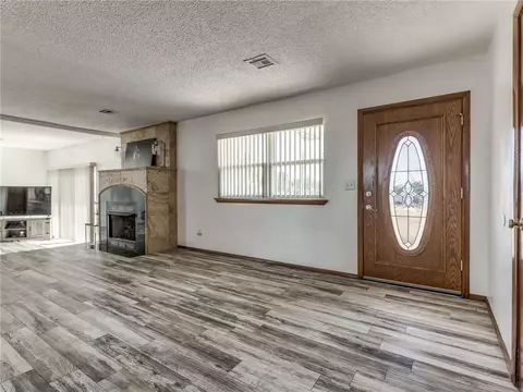 3 Meyers Dr, Tuttle, OK 73089 photo 4