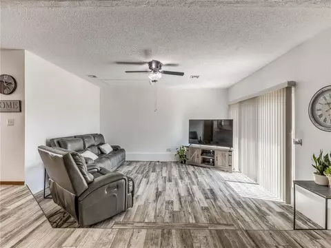 3 Meyers Dr, Tuttle, OK 73089 photo 7