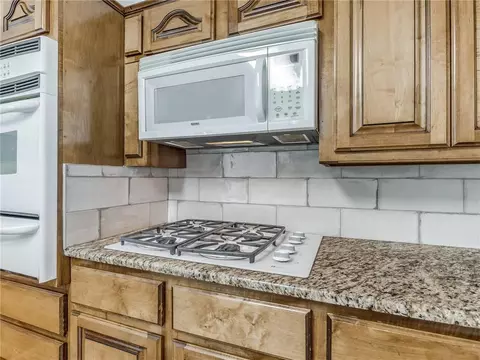 3 Meyers Dr, Tuttle, OK 73089 photo 12
