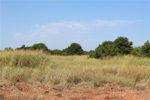 S 3430 Road, Chandler, OK 74834