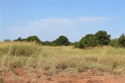 S 3430 Road, Chandler, OK 74834