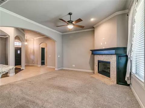 2825 SE 9th St, Moore, OK 73160 photo 9