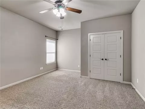 2825 SE 9th St, Moore, OK 73160 photo 26