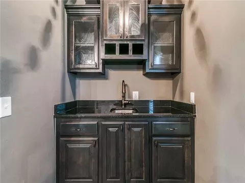 2825 SE 9th St, Moore, OK 73160 photo 5