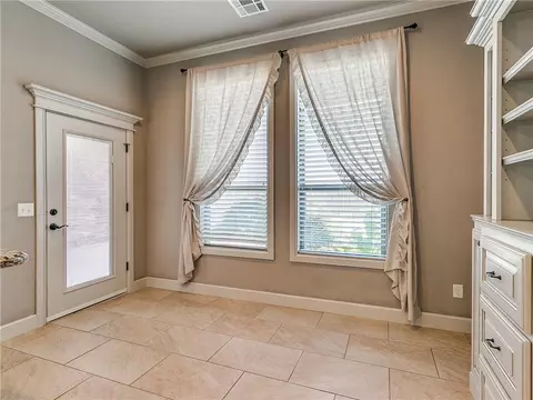 2825 SE 9th St, Moore, OK 73160 photo 12