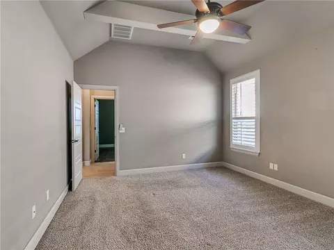 2825 SE 9th St, Moore, OK 73160 photo 14