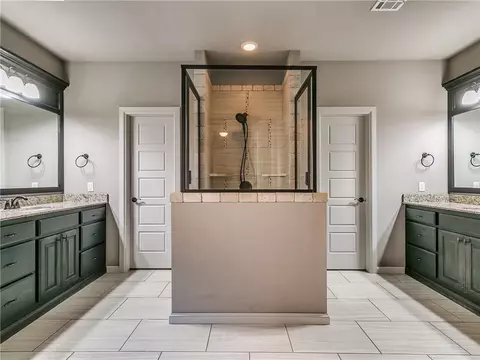 2825 SE 9th St, Moore, OK 73160 photo 15